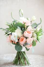 We did not find results for: Awesome 18 Green Wedding Florals To Add Naturalness To Your Wedding See More Www We Wedding Flowers Wedding Bouquets Bridal Bouquet