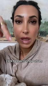 Tushbaby Sale: Get 25% Off