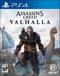 Check out all our detailed reviews below. Assassin S Creed Valhalla Playstation 4 Gamestop In 2020 Video Games Assassins Creed Creed Game