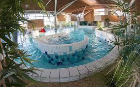 Notre accueil téléphonique rouvrira comme d'habitude de 9h30 à 19h à compter du lundi 7 juin. Centre Aquatique Aqualonne