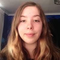 20+ "Julia Boe" profiles