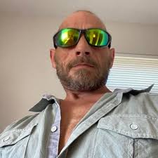 First reaction when I send this to you?