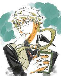 アニメ 文豪ストレイドッグス 公式 bungosd anime さん twitter bungou stray dogs characters bongou stray dogs bungou stray dogs