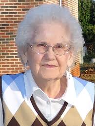 Search Roxie Thomas Obituaries and Funeral Services