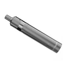 The pod vape prevents the nasty 'dry hit' found in other devices. Three Vape Mods That Will Burn A Hole In Your Wallet Maktechblog