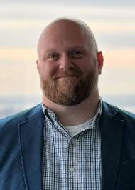 Craig Carrollee Zecher, Financial Advisor