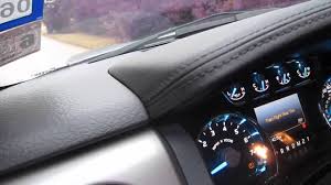 Ford Owner Resetting A Tire Pressure Sensor In Different Ways Tire Dealer Sites