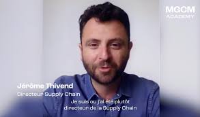 Eric REINHARD, PhD, SCOR-DS