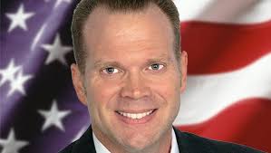 House candidate Nye gets endorsement, campaign help in challenge to Altman