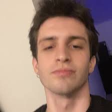 John Vas (johnvas523)