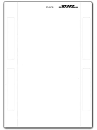 Wie passen 200 pakete in einen vw polo? Paketaufkleber Mehr Als 200 Angebote Fotos Preise Seite 2