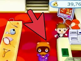 We did not find results for: How To Get Nookington S In Animal Crossing Wild World 7 Steps
