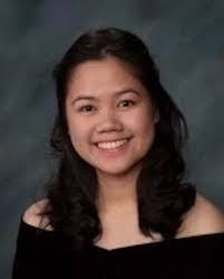 Benjamin Lattanzio's Instagram, Twitter & Facebook