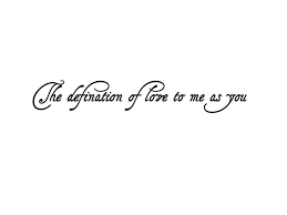 Royal Editing World New Couple Text Png Png Text Couple Texts Love Quotes For Him Funny