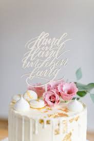 Dann werdet ihr hier fündig! Pin On Hochzeitstorte Wedding Cake