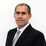 Ingeniería Industrial