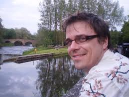 Josh Benham is fundraising for Meningitis Research Foundation