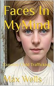 Amazon.com: Max Wells: books, biography, latest update