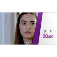 3 Begenme 1 Yorum Instagram Da Kanal 7 Kanal7 Elif 601 Bolum Fragmani Elif Hafta Ici Her Gun Saat 20 00 De Kanal 7 De Elifd Instagram Yorum Ve Gunaydin