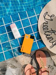 Order deadline1 day before the arrival before 13:00 jst. Discount Code Travel Recommends Portable Travel Wifi Rental Booth Is Now At Klia 2 Snowman Sharing