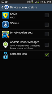 Samsung galaxy note 3 (sprint) roms · darklord modded s7e port rom · darklord modded mm rom · resurrection remix rom · aicp lp rom · classic rom · darklord lollipop . How To Skip Lock Screen Security On Your Samsung Galaxy Note 3 When Using Trusted Networks Samsung Galaxy Note 3 Gadget Hacks