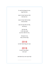 Mol En Beer Nieuwjaarsbrief Uitwerking Versje 1e Leerjaar Gratis Download Nieuwjaar Gelukkig Nieuwjaar Teksten