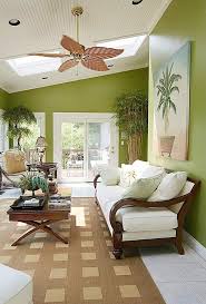 7 Best Hawaiian Home Decorating Images Living Room Hawaiiandecoratedrooms Tropical Living Room Tropical Home Decor Tropical Living