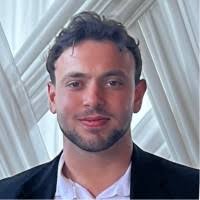 Besler in der Personensuche von Das Telefonbuch