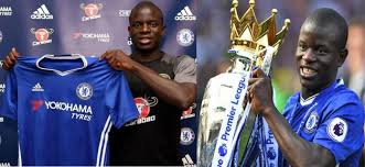 Ngolo kanti, it's small, it's nice, it stopped lionel messi. N Golo Kante Ù‚ØµØ© Ø§Ù„Ø·ÙÙˆÙ„Ø© Ø¨Ø§Ù„Ø¥Ø¶Ø§ÙØ© Ø¥Ù„Ù‰ Ø­Ù‚Ø§Ø¦Ù‚ Ù„Ø§ ØªÙˆØµÙ Ù„Ù„Ø³ÙŠØ±Ø© Ø§Ù„Ø°Ø§ØªÙŠØ©