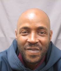 Offender Tracking Information System (OTIS)