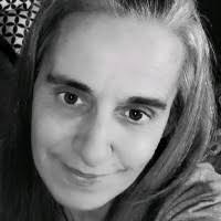 8 "James Sumrell" profiles