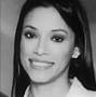 Profile Picture of About Norma Suarez | Attorney Resourceon Google
