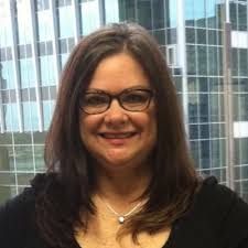 After 25 years with Regions Mortgage, announcing today that I have  officially retired from Regions. Time for a new dream and a new chapter. I  will always be extremely grateful for my