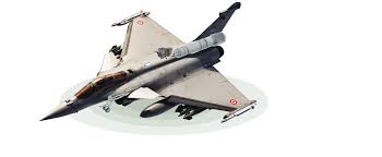 1 rafale origins 2 rafale described 3 rafale into service 4 comments 1 rafale origins. Safran S Contribution To The Rafale Dassault Aviation Safran