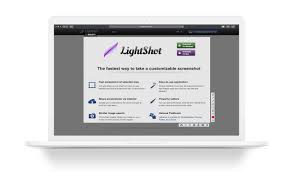 More than 18 development tools apps and programs to download, and you can read expert product reviews. 9 Best Snipping Tools For Mac In 2020