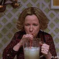 Happy margarita day marg vibes margarita vibes best birthday ever. Margarita Day Gifs Get The Best Gif On Giphy