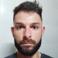 40+ "Daniel Faro" profiles