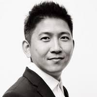 Daniel Smith Email & Phone Number