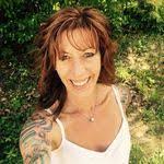 Tracey Doak's Instagram, Twitter & Facebook