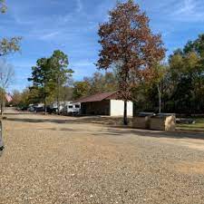 Google 4.4 / 5 facebook 4.9 / 5 campground reviews 9.1 / 10 Https Www Campgroundreviews Com Regions Oklahoma Broken Bow Creekside Rv Park 251176