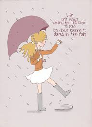  Rose Hill Designs Sunday Sketches Learning To Dance In The Rain Dancing In The Rain Heather Stillufsen Rose Hill
