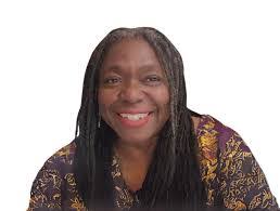 Jennifer Oliver's Instagram, Twitter & Facebook