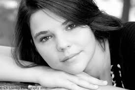 Lisa Riley aka Mandy great photo 💕💕💕💕💕