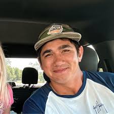 Can someone please explain the reason why it's suggested to put 20% down