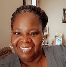 Mr. Stanley S. Morris Funeral Service