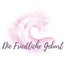 Damit die ärzte und hebammen wissen, was man bei der geburt möchte und was man nicht möchte. 111 Geburtsplan Mit Kostenloser Pdf Vorlage Die Friedliche Geburt