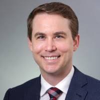 300+ "Armiger" profiles