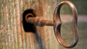 Today i'm going to attempt to solve the most difficult lock puzzle in the world, the rare, level 10 crown iron lock puzzle! 10 Awesome Supplies For Classroom Escape Room Activities