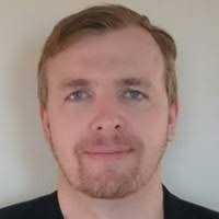 Gloria Dsilva Email & Phone Number