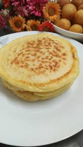 Resepi lempeng pisang lembut sedap mudah dan simple #resepi #resepipisang #resepilempeng assalammualaikum sahabat semua.resepi ummi kali ini lempeng pisang dengan kelapa. Kuali Mama Resepi Lempeng Viral Dicuba Oleh Jalilah Facebook